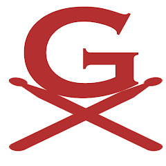 Gilang Dafa Drummer avatar