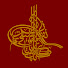 -ow8nLNi8es-channel-avatar-All Pakistan Music Conference Karachi