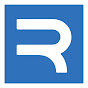 Let's Revit logo