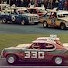 Vh2wgCiA07o-channel-avatar-stockcarcowdie