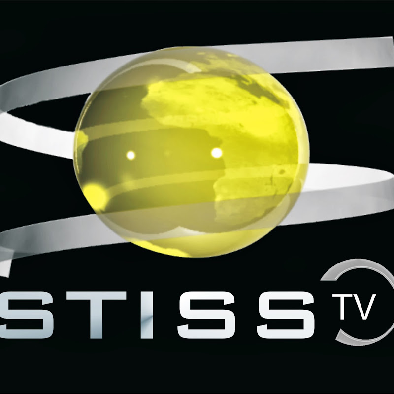 stisstv
