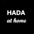 OehXzZRsZvI-channel-avatar-HADA at HOME하다앳홈