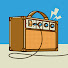 spL3WgHNbOw-channel-avatar-THANISHKA MEDIA MUSIC
