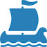 aC_yVK3OT_c-channel-avatar-Скандинавська гімназія 11-В 2022