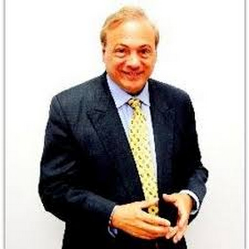 George Schiaffino
