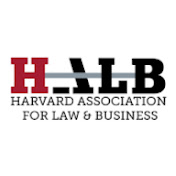 Harvard Association for Law & Business