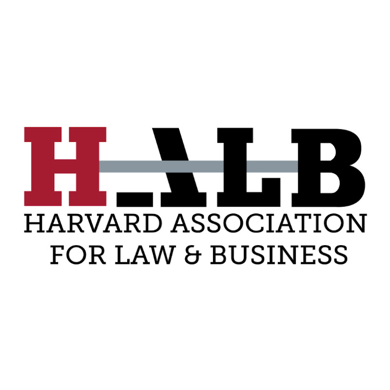 Harvard Association for Law & Business