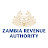 Zambia Revenue Authority