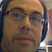 @hanstenberg's avatar