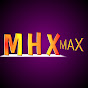 M H X MAX