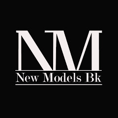New Models Bk