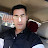 avatar of @akbarkhan-ql1mu
