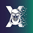 uWVUtw5QJQ8-channel-avatar-elxokas and elxokasTV