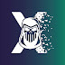 elxokas
