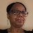 @tanishajefferson4001