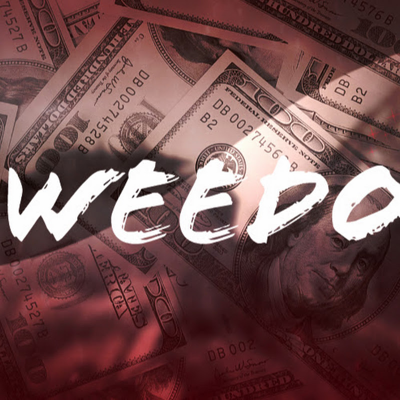 Weedo