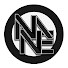 PjZ38i3Kzew-channel-avatar-Nevermine (ネバーマイン)