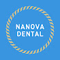 Nanova Dental logo