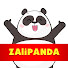 YmcewqycHiw-channel-avatar-ZAliPANDA