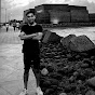 ckevnab06