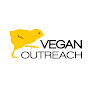 Vegan Outreach India logo