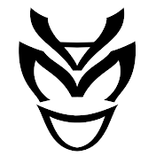 仮面の神（仮面の神）