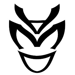 仮面の神（仮面の神）