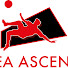 Channel Image