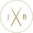 wI8sIMvaVcU-channel-avatar-Jerrid Boutto