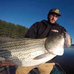 McClovinFishing