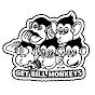 GET BILL MONKEYSのプロフィール画像