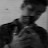 @mani_wilder06 Avatar