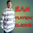 RAM TUITION CLASSES