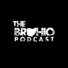 Brohio Podcast