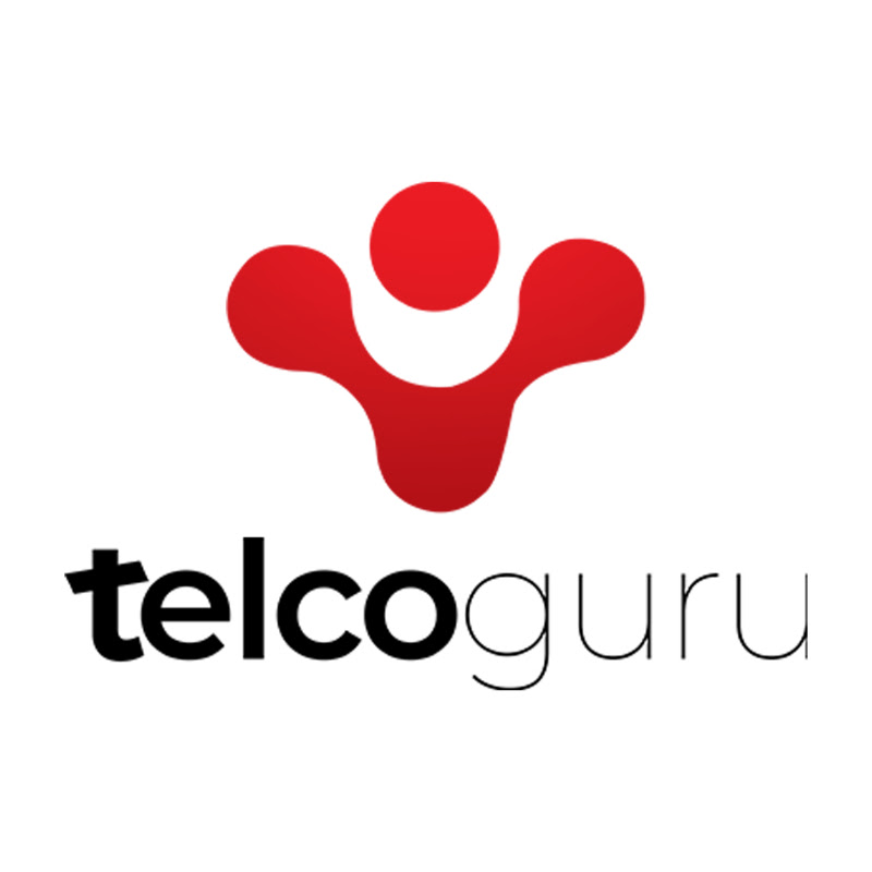 TelcoGuru