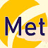 Mn-QRweDhlI-channel-avatar-Metplane Aeronáutica e Meteorologia
