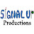 signalupproductions