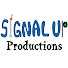 FFkY3G_Sdsc-channel-avatar-signalupproductions