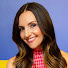 XL6j-wvHQIg-channel-avatar-Brit Morin