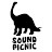 Sound Picnic