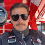 pablocollao9117