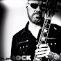 PlayRockZone