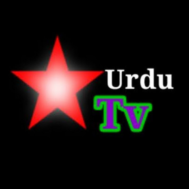 StarTv Urdu