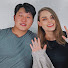 Xd6xW21Sjl4-channel-avatar-레이진 [Raye & Jin]