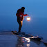 _Hnj2g-tEtE-channel-avatar-상상캠핑 [ocean camping]