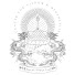 t-Okfk0qScs-channel-avatar-Center for Wisdom and Compassion - FPMTDK (CVM)
