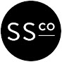 SIMPLY STYLE CO. logo
