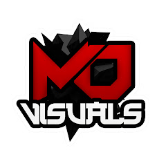 Mo Visuals