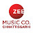 Zee Music Chhattisgarhi