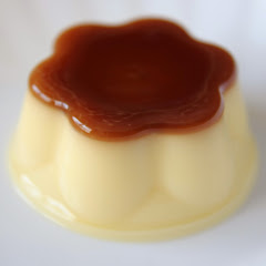 Purin